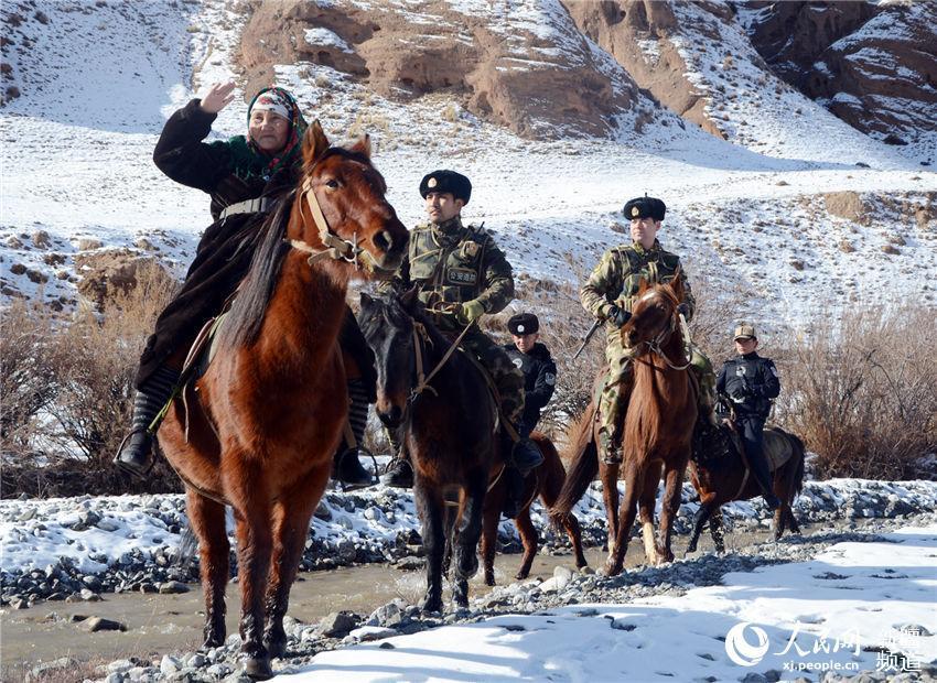 在菲律宾旅行证被移民局扣了怎么办